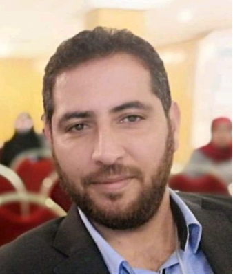 Mohamed Dhaoui