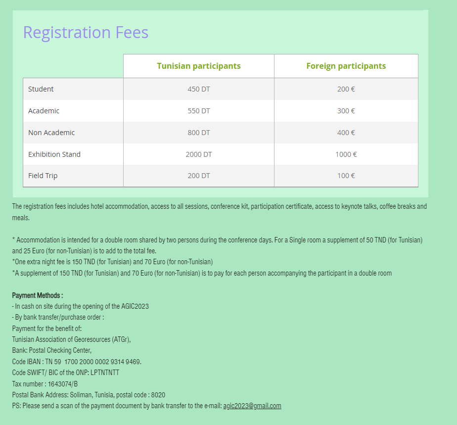 fees4.png