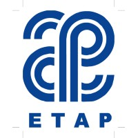 Tunisian company for petroleum Activities  (ETAP)