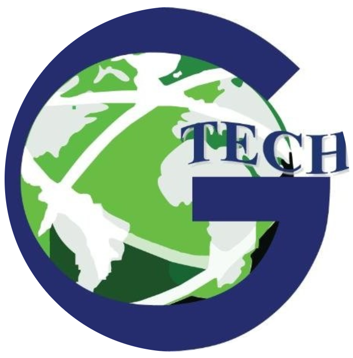 Globe Tech
